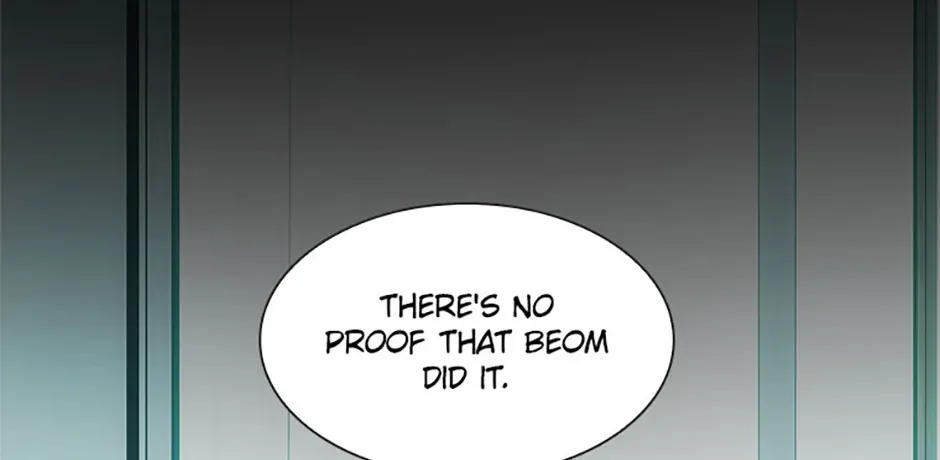 Perfect Gold Chapter 135 page 86 - 