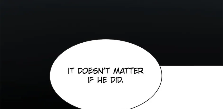 Perfect Gold Chapter 135 page 88 - 