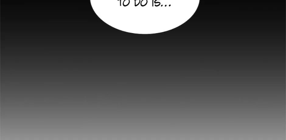 Perfect Gold Chapter 135 page 90 - 