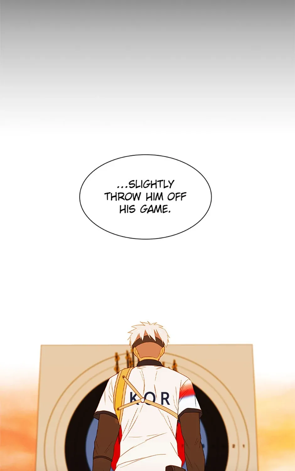 Perfect Gold Chapter 135 page 91 - 