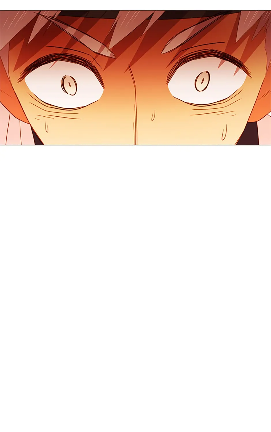 Perfect Gold Chapter 135 page 95 - 