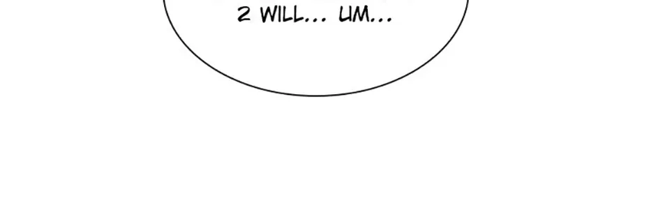 Perfect Gold Chapter 135 page 100 - 