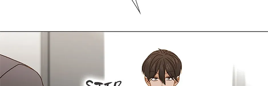 Perfect Gold Chapter 136 page 12 - 