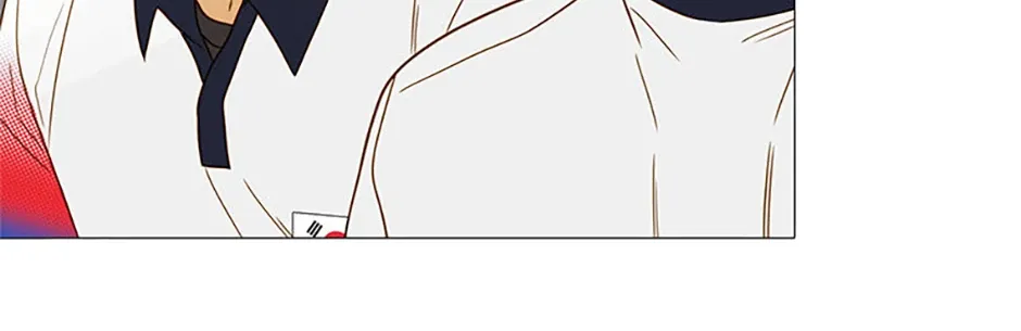 Perfect Gold Chapter 136 page 18 - 