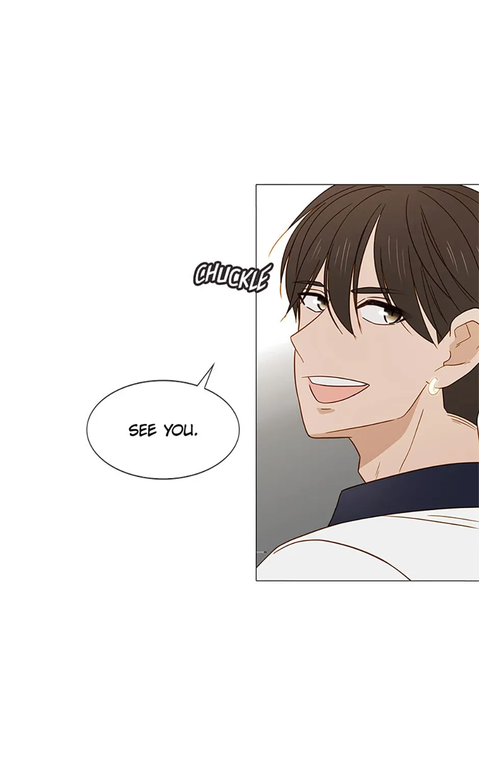 Perfect Gold Chapter 136 page 19 - 
