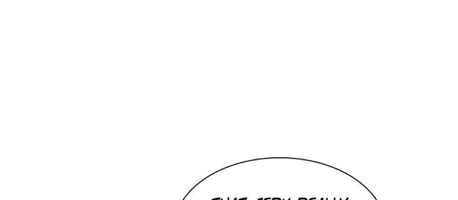 Perfect Gold Chapter 136 page 20 - 