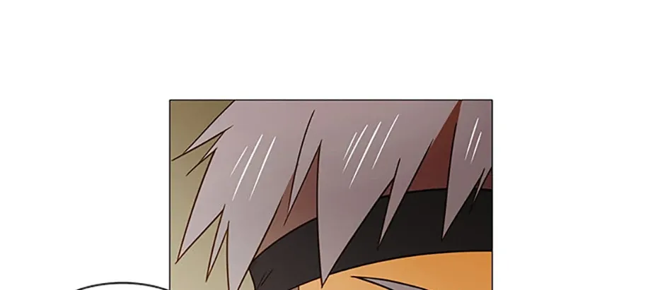 Perfect Gold Chapter 136 page 22 - 