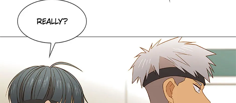 Perfect Gold Chapter 136 page 24 - 