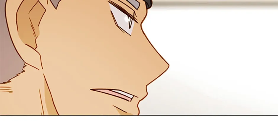 Perfect Gold Chapter 136 page 26 - 