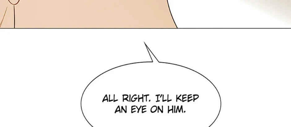 Perfect Gold Chapter 136 page 28 - 