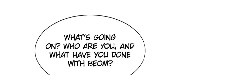 Perfect Gold Chapter 136 page 4 - 