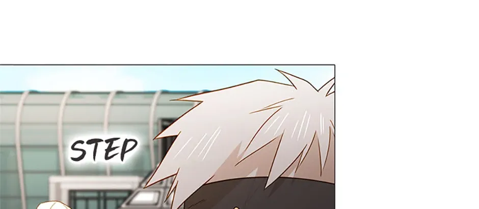 Perfect Gold Chapter 136 page 32 - 