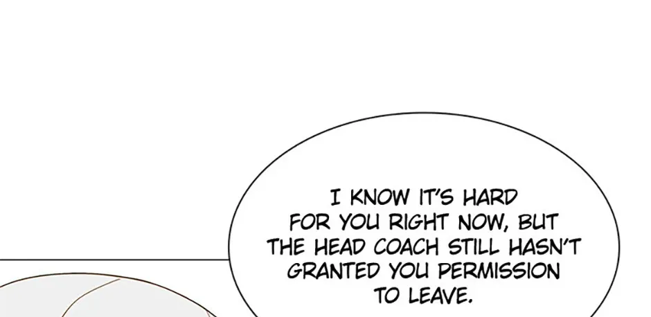Perfect Gold Chapter 136 page 36 - 