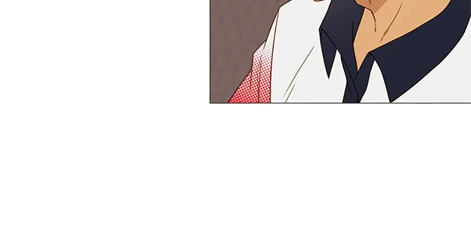 Perfect Gold Chapter 136 page 38 - 