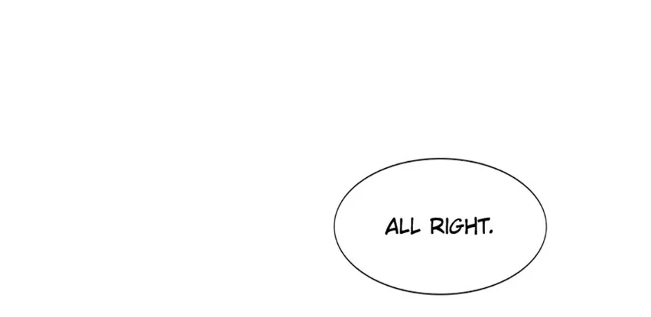 Perfect Gold Chapter 136 page 40 - 