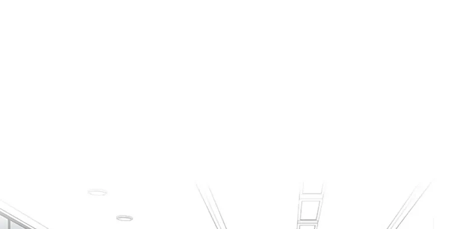 Perfect Gold Chapter 136 page 42 - 