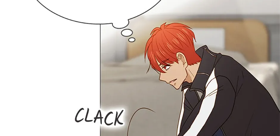 Perfect Gold Chapter 136 page 44 - 