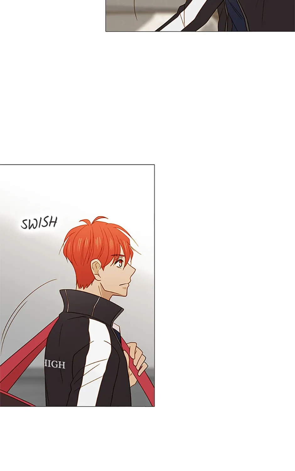 Perfect Gold Chapter 136 page 45 - 