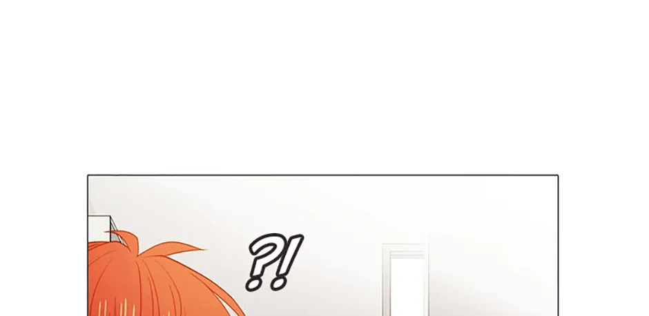 Perfect Gold Chapter 136 page 46 - 