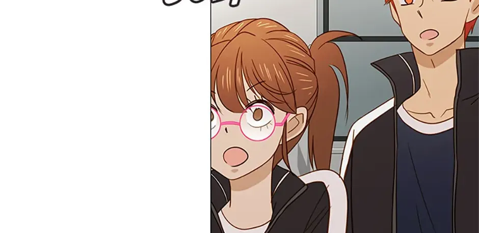 Perfect Gold Chapter 136 page 48 - 
