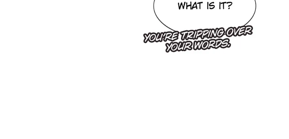 Perfect Gold Chapter 136 page 50 - 