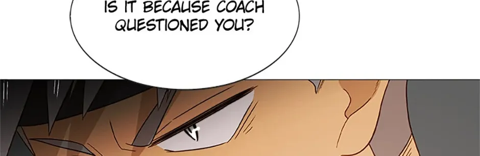 Perfect Gold Chapter 136 page 6 - 