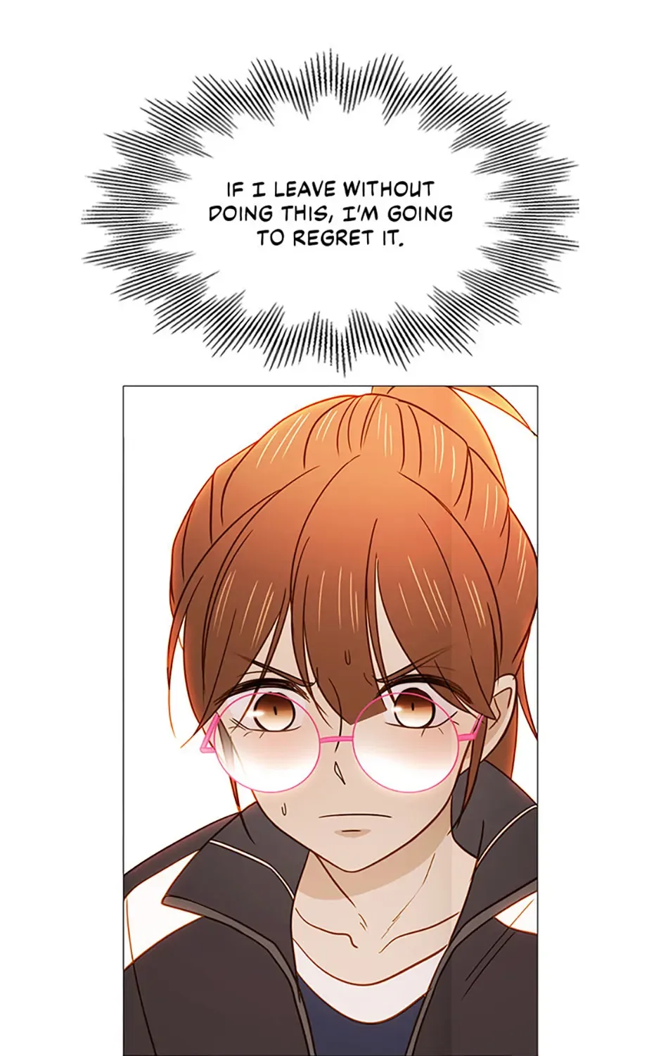 Perfect Gold Chapter 136 page 51 - 