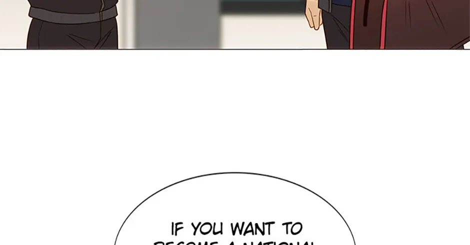 Perfect Gold Chapter 136 page 54 - 