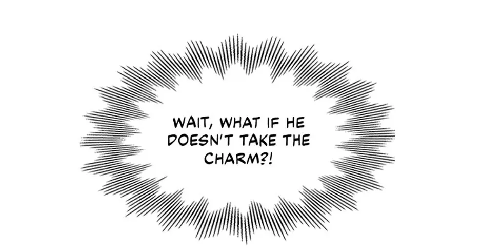Perfect Gold Chapter 136 page 56 - 
