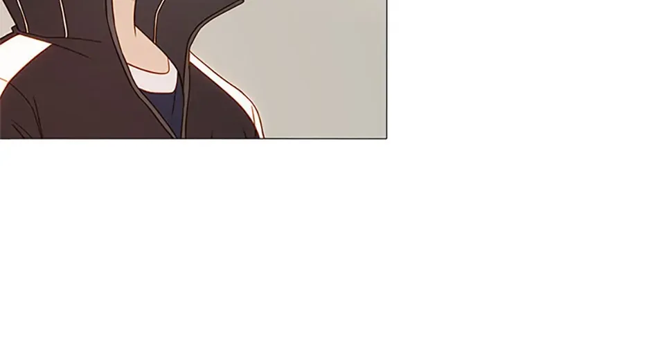 Perfect Gold Chapter 136 page 64 - 