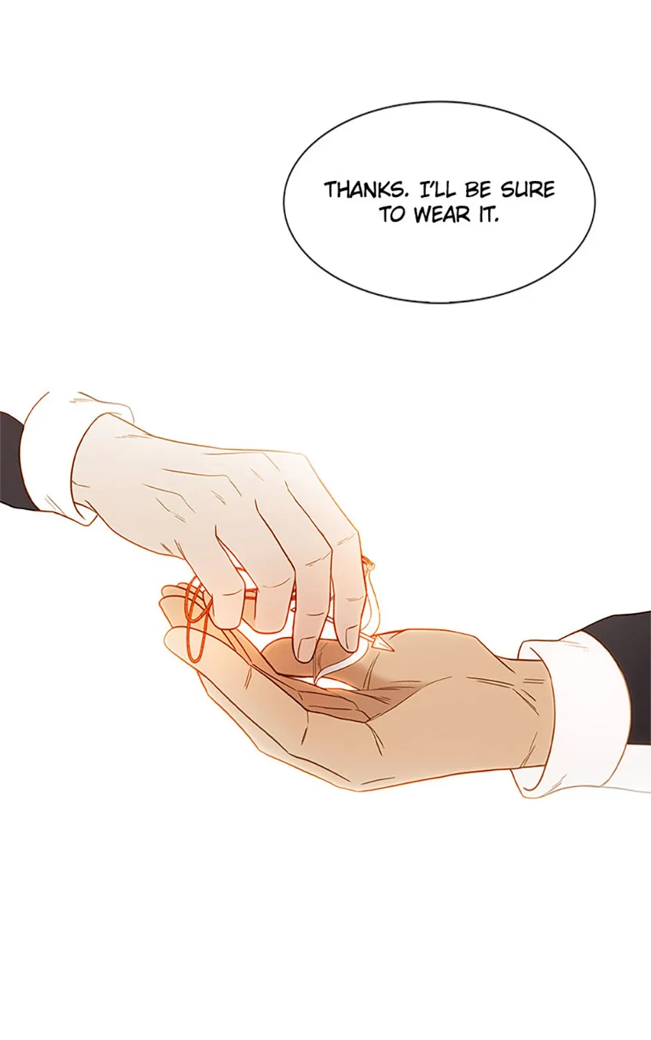 Perfect Gold Chapter 136 page 65 - 