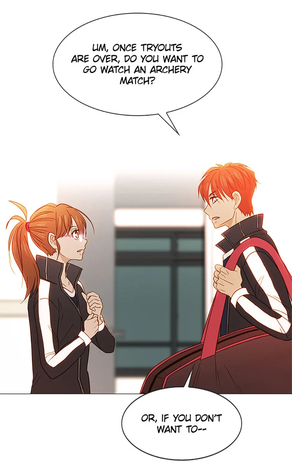 Perfect Gold Chapter 136 page 67 - 