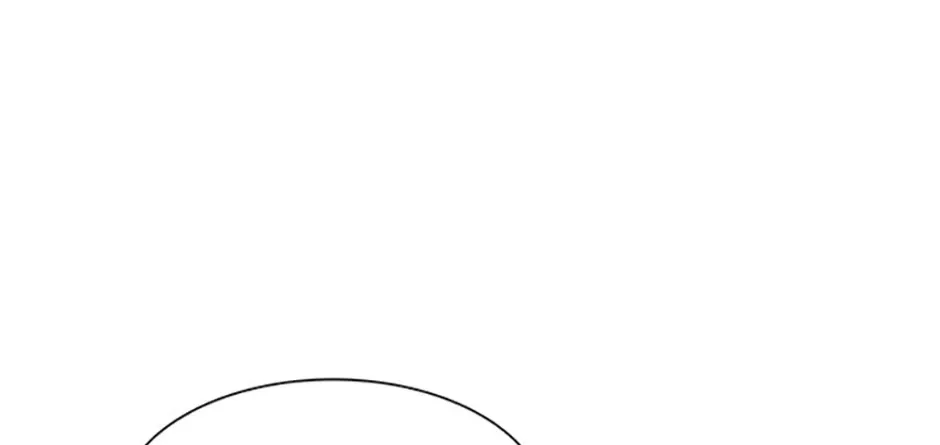 Perfect Gold Chapter 136 page 68 - 