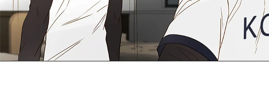 Perfect Gold Chapter 136 page 8 - 