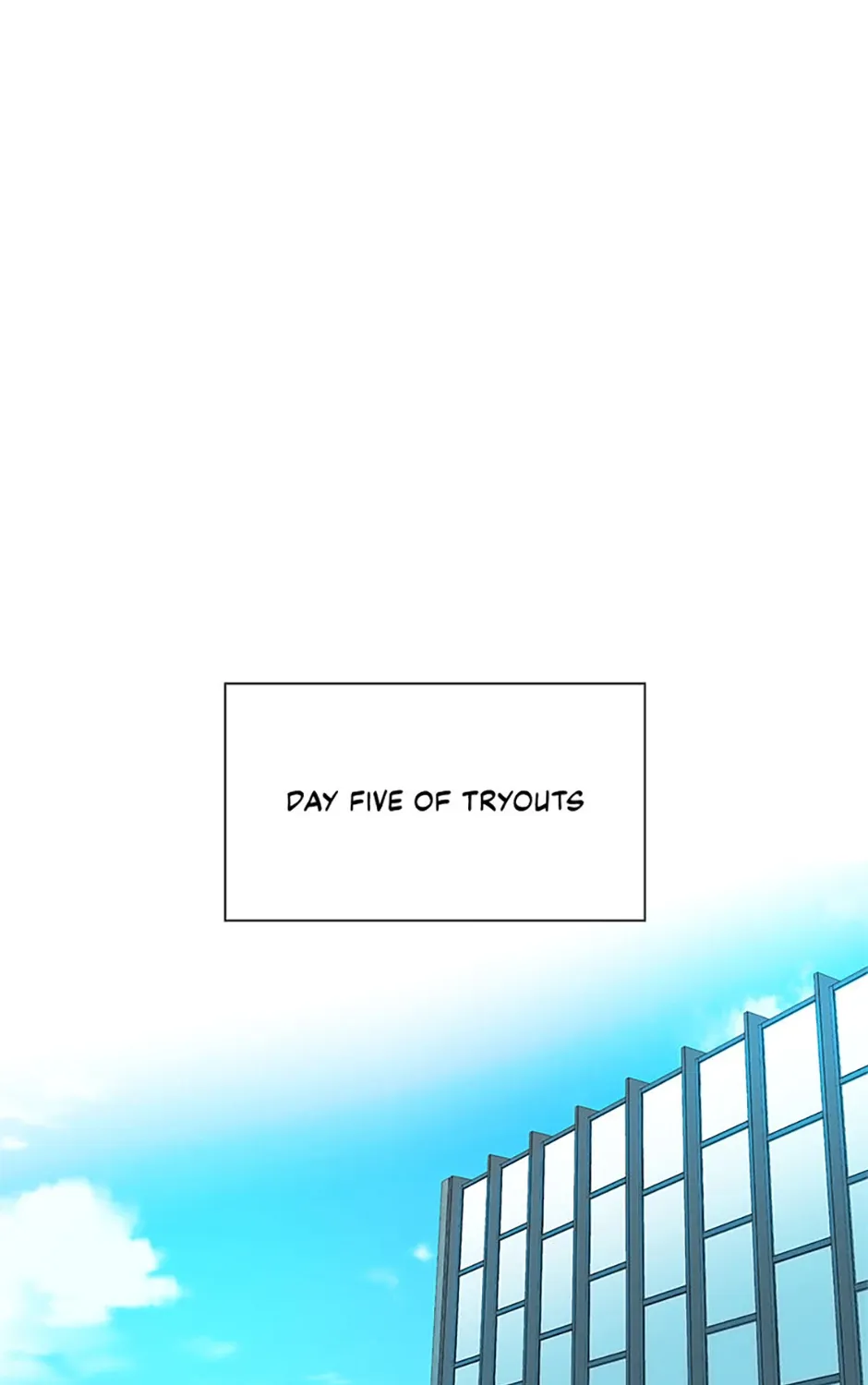 Perfect Gold Chapter 136 page 73 - 