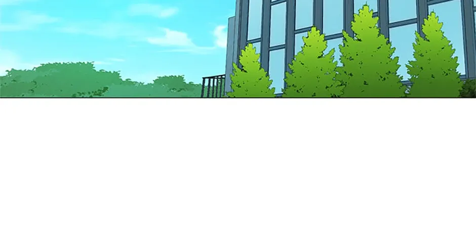 Perfect Gold Chapter 136 page 74 - 