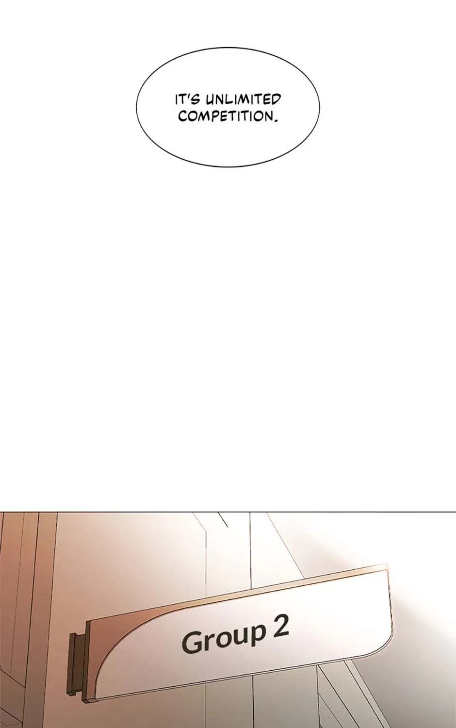 Perfect Gold Chapter 136 page 77 - 