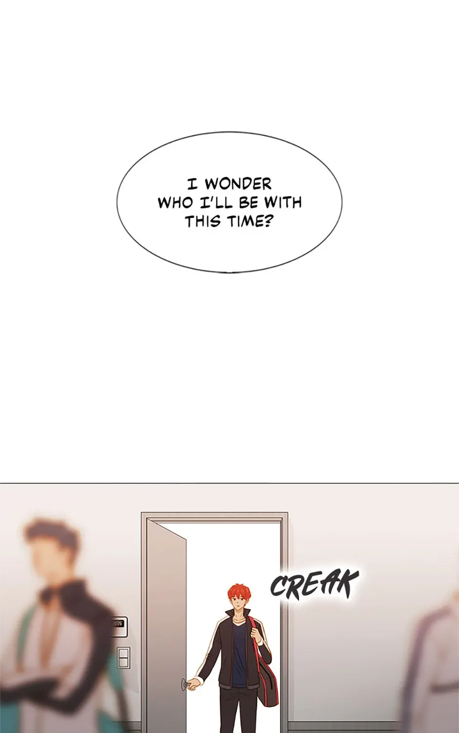 Perfect Gold Chapter 136 page 79 - 
