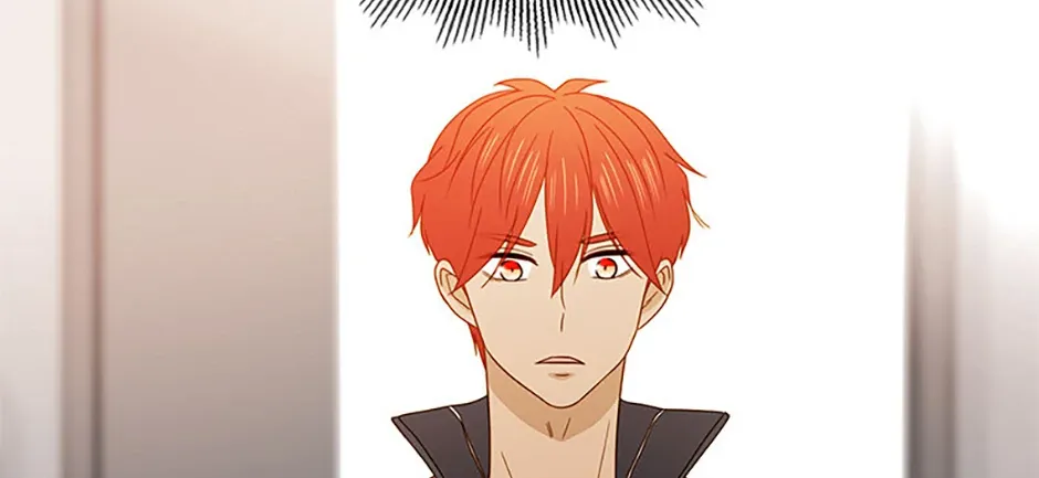 Perfect Gold Chapter 136 page 84 - 