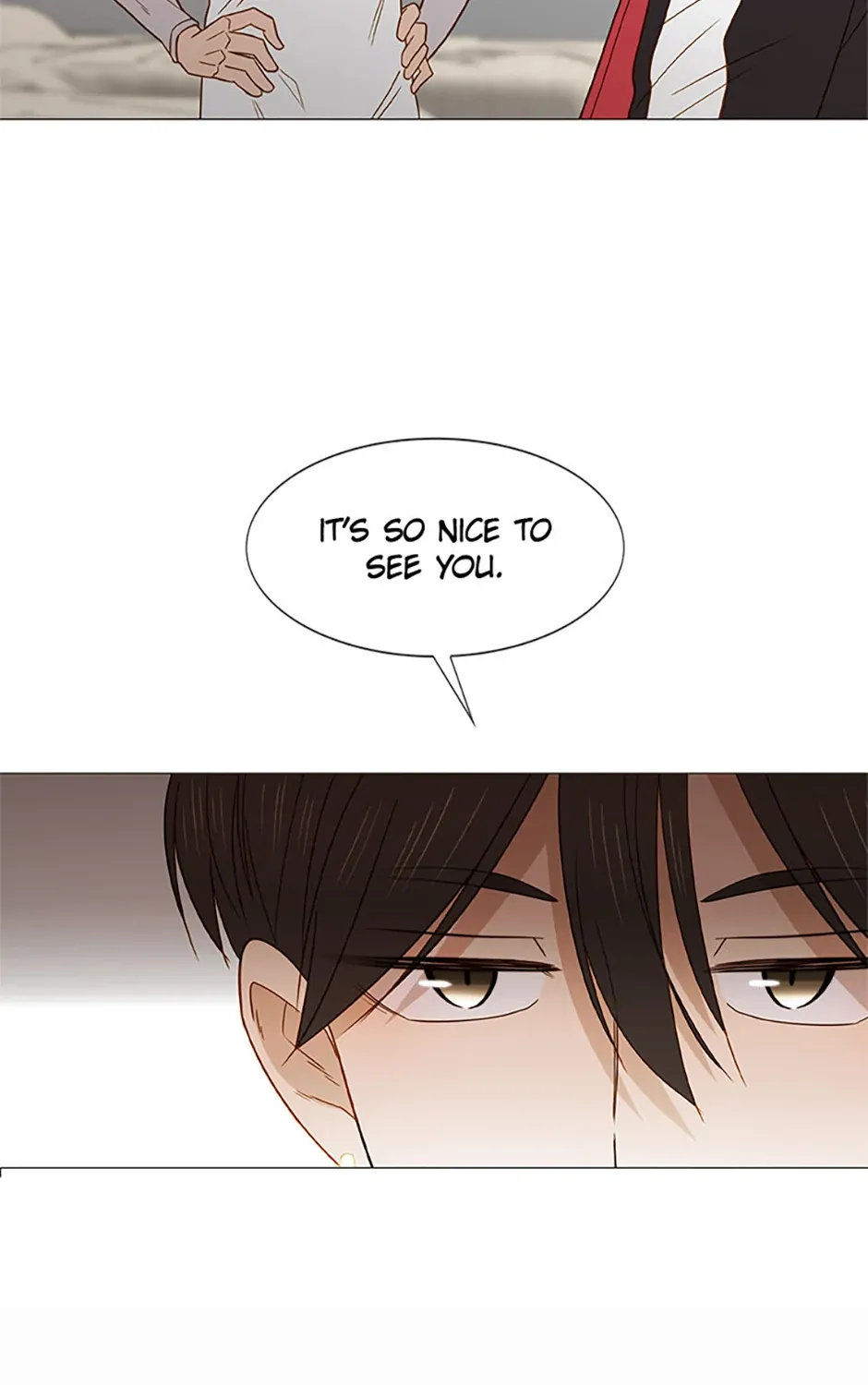 Perfect Gold Chapter 136 page 87 - 