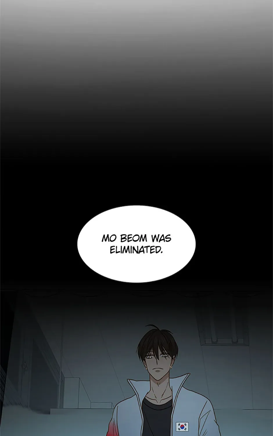 Perfect Gold Chapter 136 page 89 - 