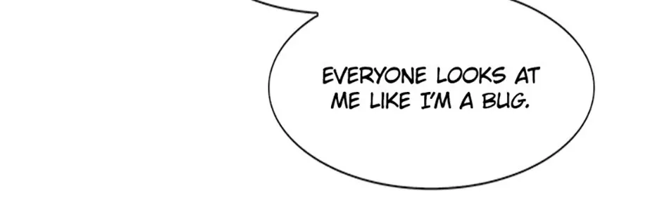 Perfect Gold Chapter 136 page 10 - 
