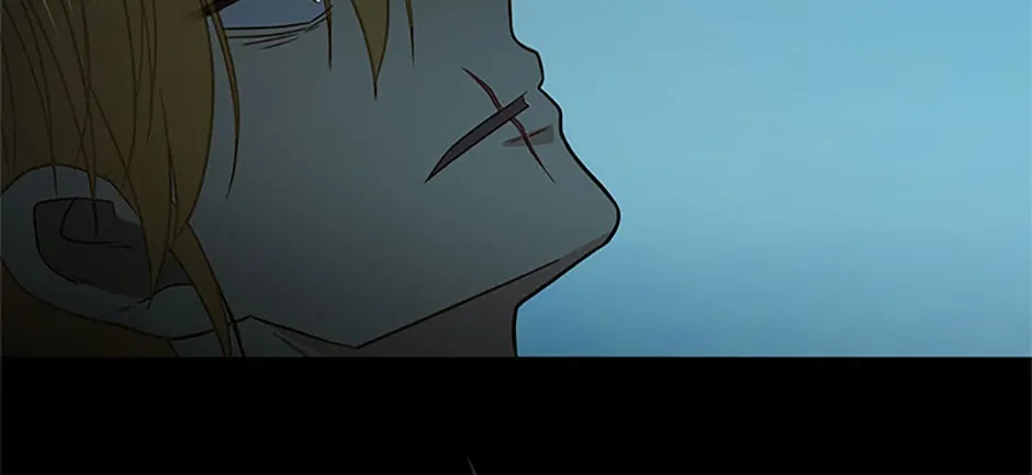 Perfect Gold Chapter 136 page 92 - 