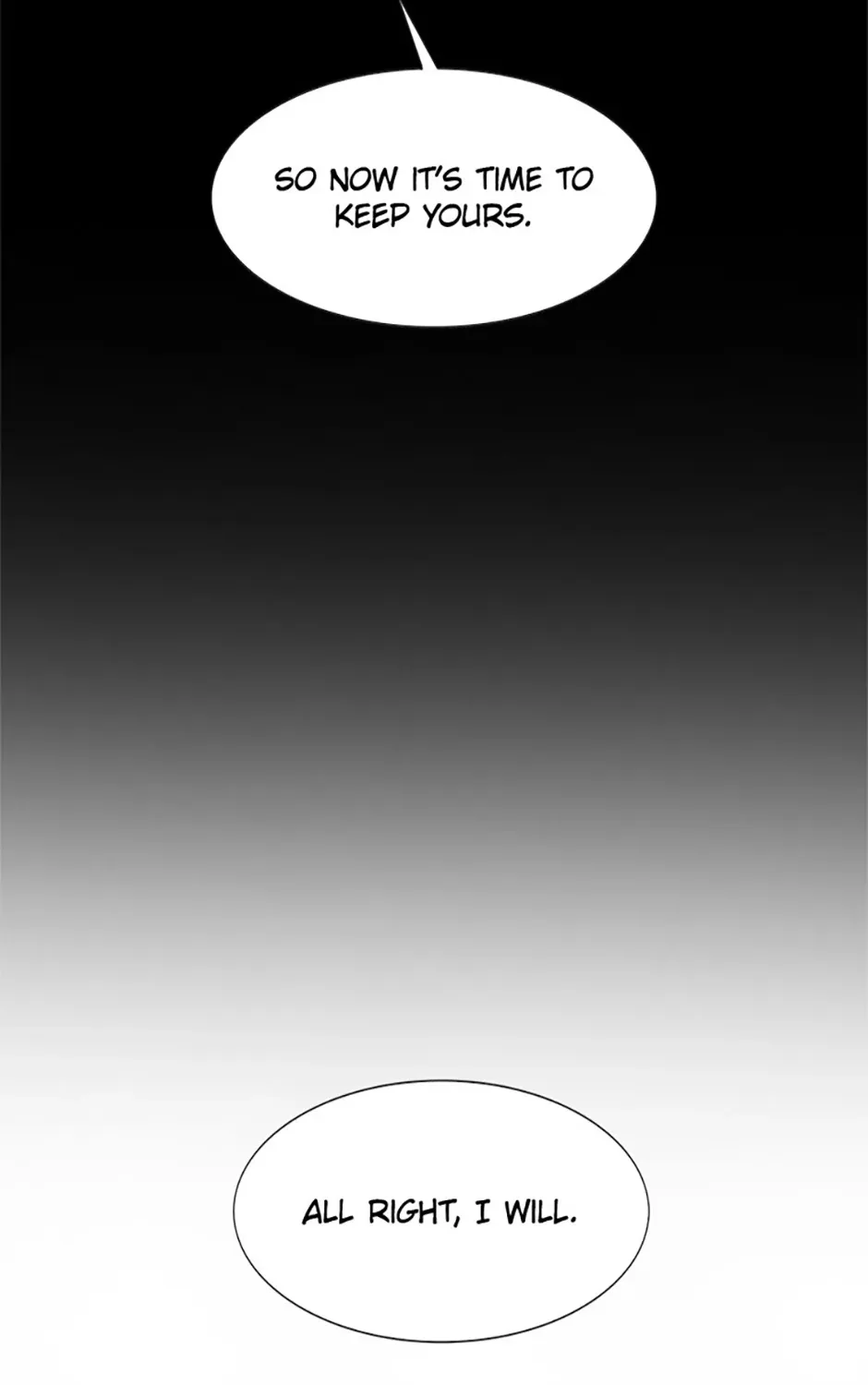 Perfect Gold Chapter 136 page 93 - 
