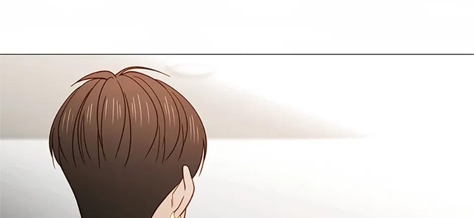 Perfect Gold Chapter 136 page 94 - 