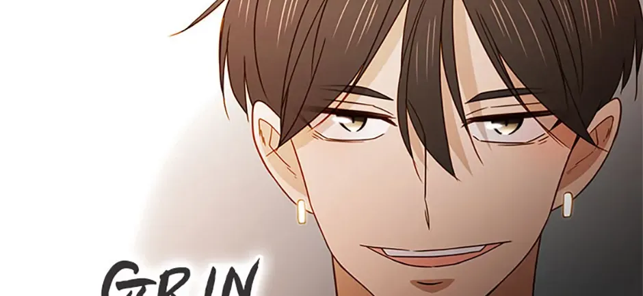 Perfect Gold Chapter 136 page 96 - 