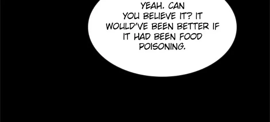 Perfect Gold Chapter 137 page 11 - 
