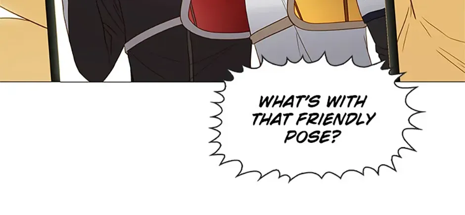 Perfect Gold Chapter 137 page 103 - 