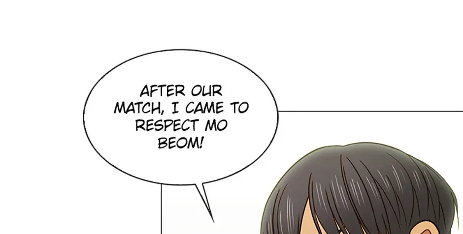 Perfect Gold Chapter 137 page 105 - 