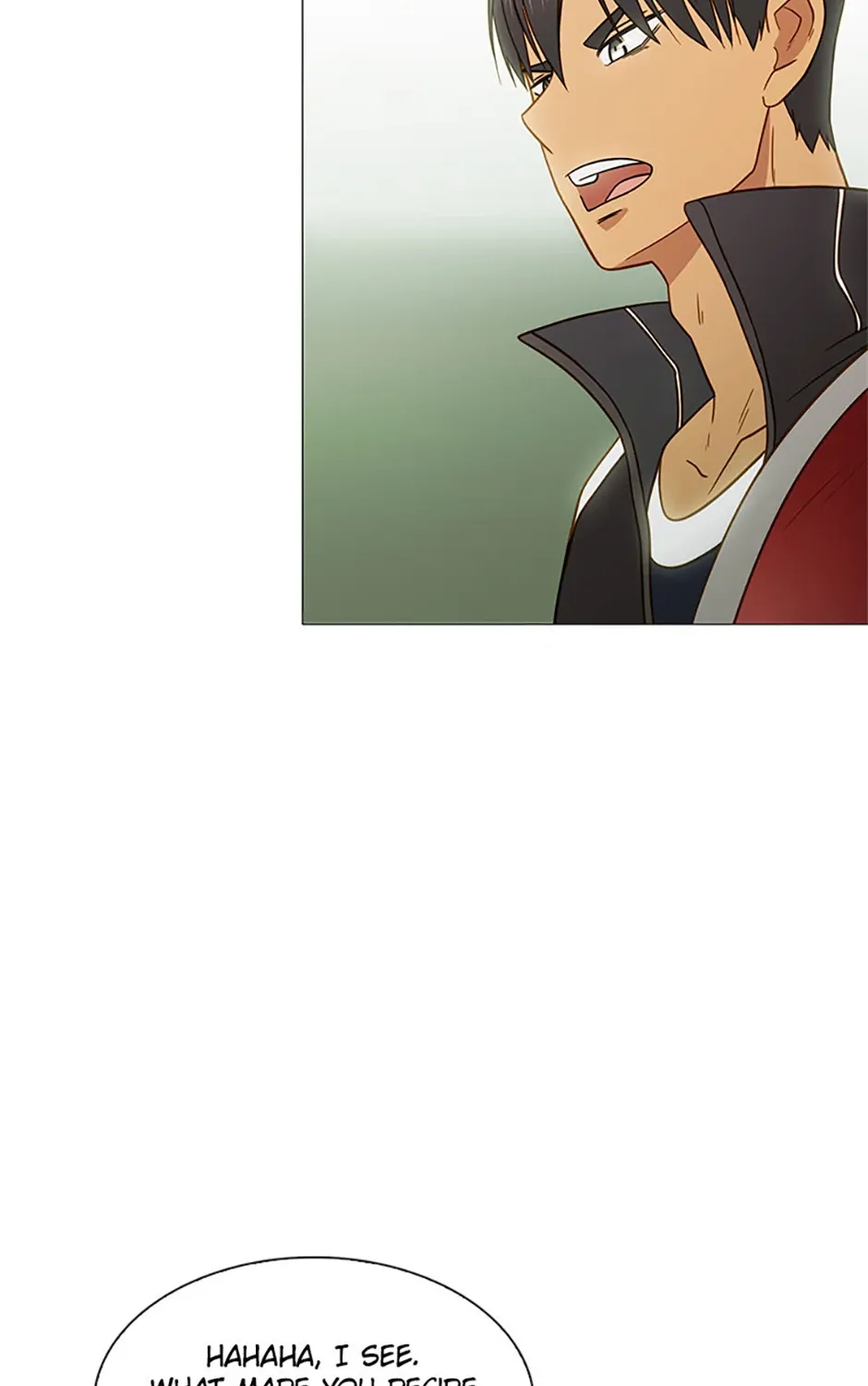 Perfect Gold Chapter 137 page 106 - 